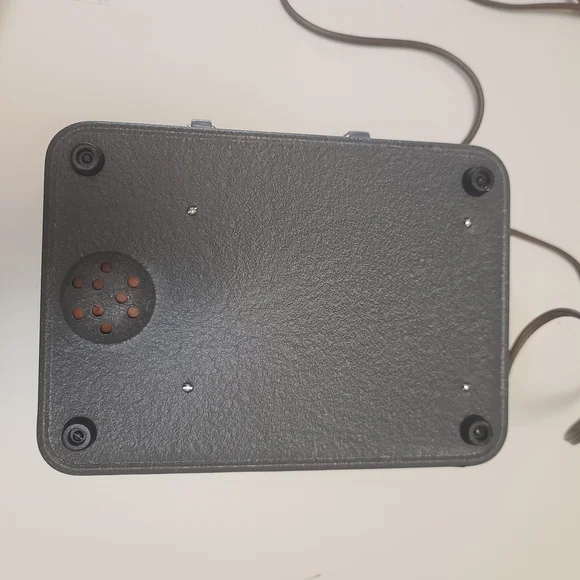 Eigar Portable Table Viewer - Picture 6 of 7